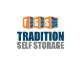 https://www.logocontest.com/public/logoimage/1622596867Tradition Self Storage 005.png
